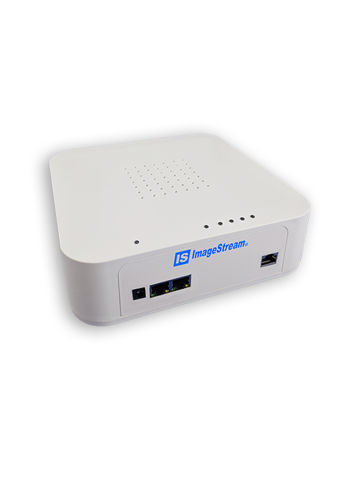 Access Point 2100