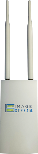 Access Point 3000 v5