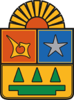 quintanaroo logo