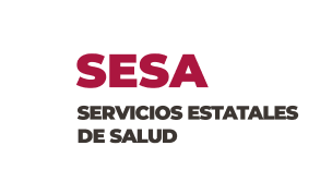 SESA logo