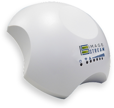 Access Point 2150