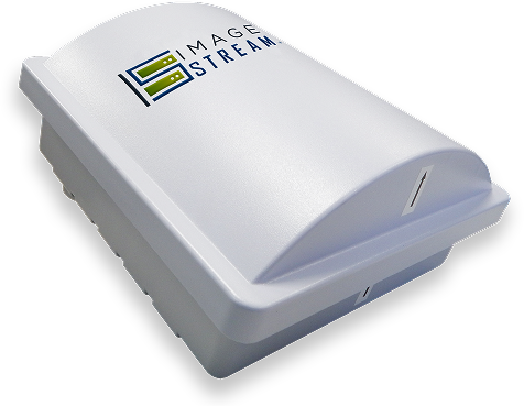 Access Point 3100