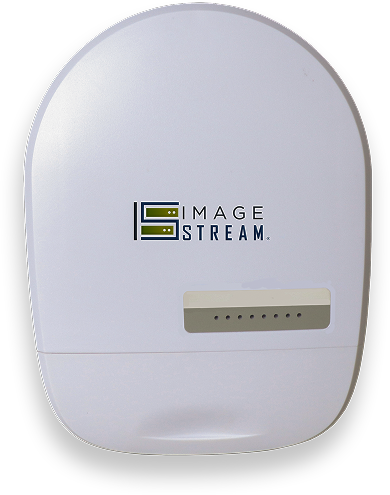Access Point 3350