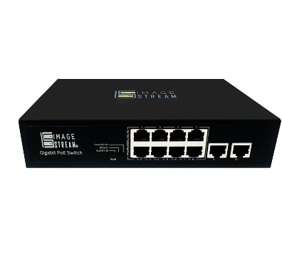 Switch 110 GP